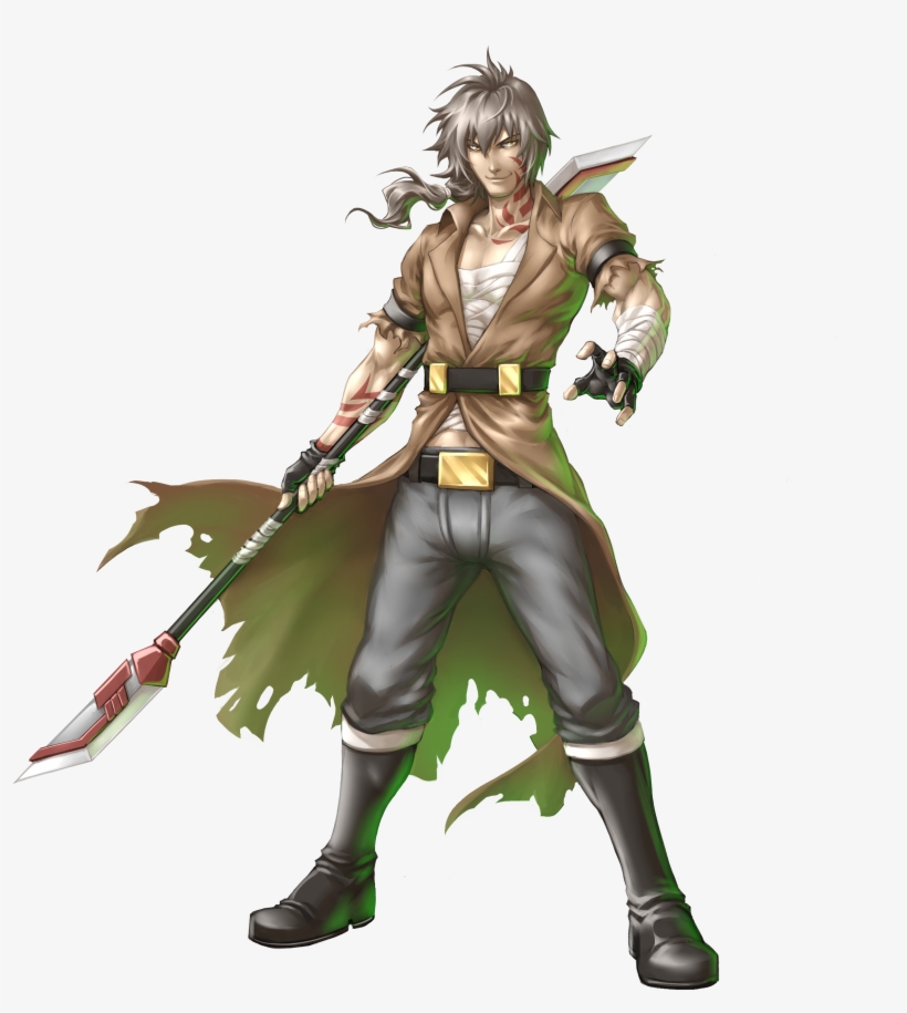 Add Media Report Rss Exorcist Concept Rendering - Dnd Exorcist, transparent png