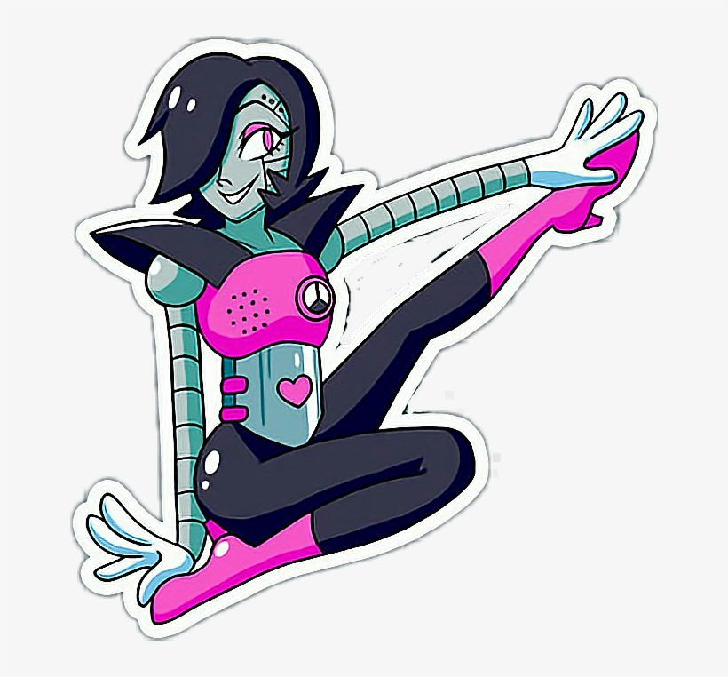 Cartoon, transparent png