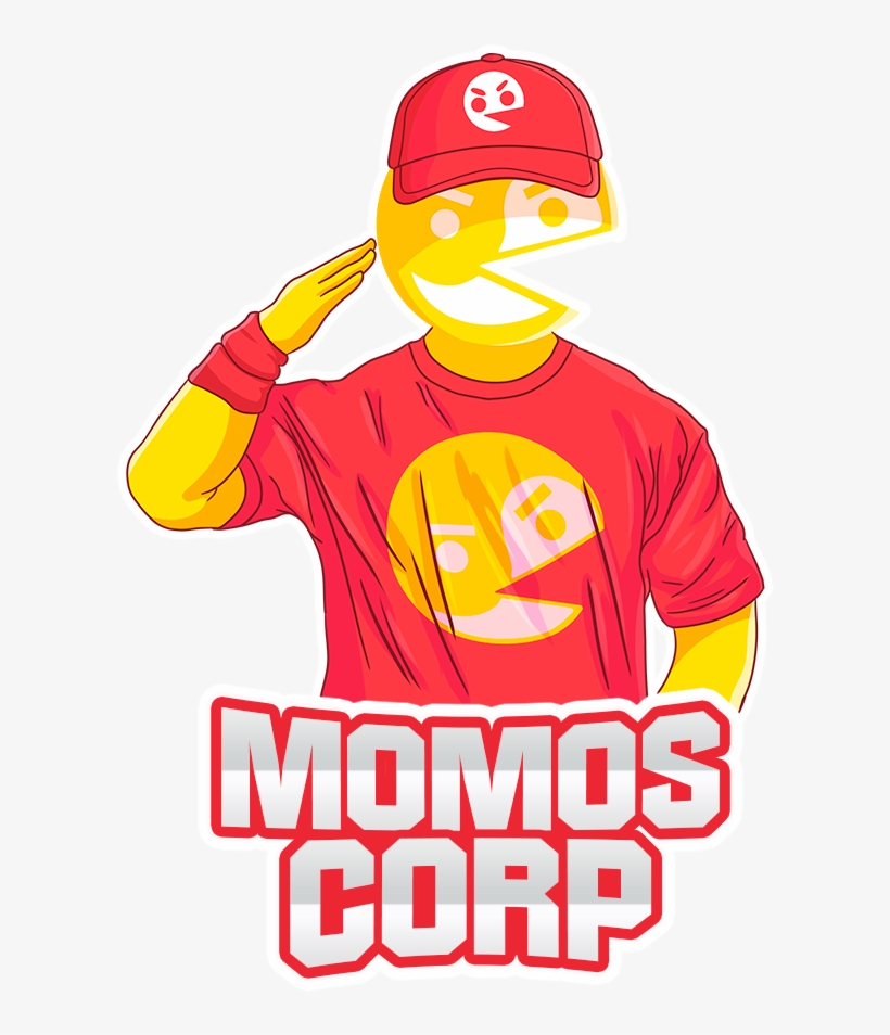 Wwe Designed - Marcas De Agua Para Momos, transparent png