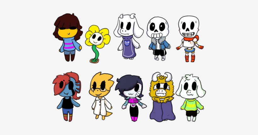 Undertale Mettaton Dress - Cartoon, transparent png