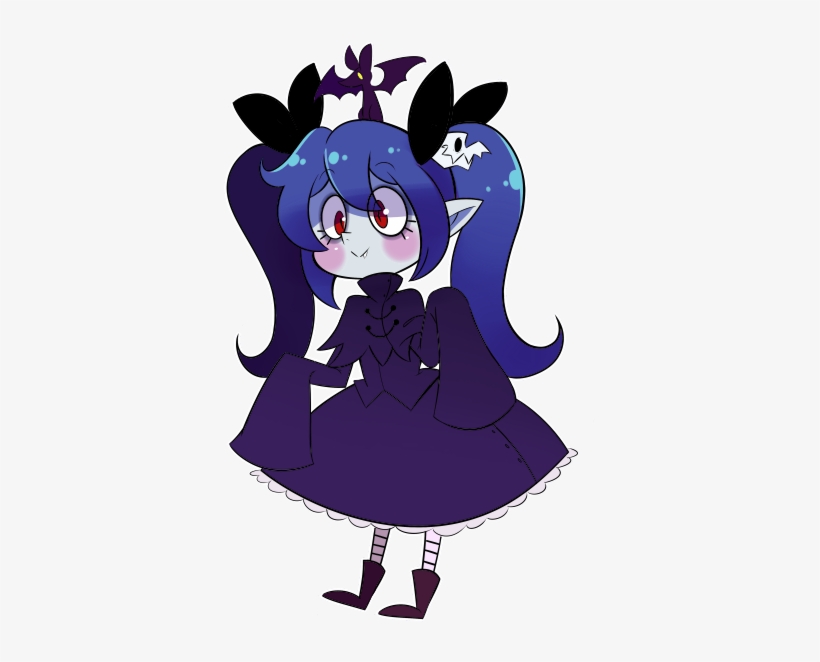 Theme - - Cartoon, transparent png