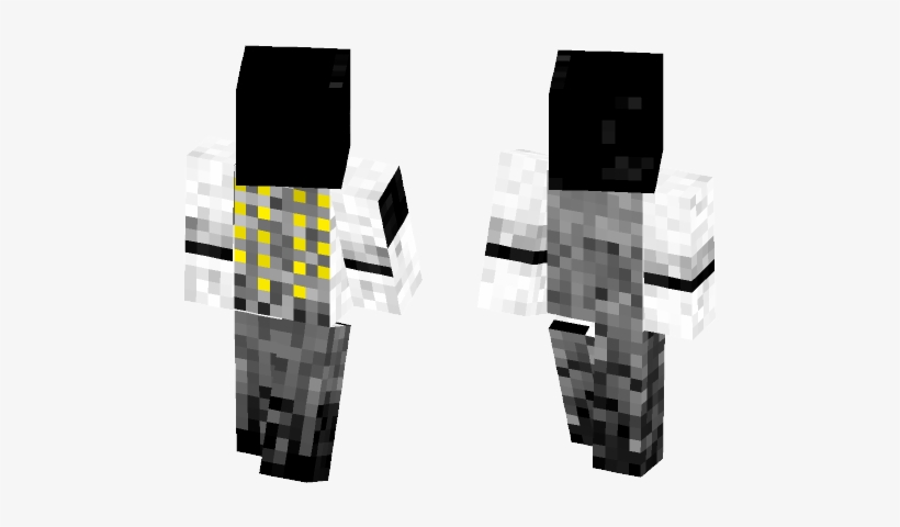 Mettaton - Composite Material, transparent png