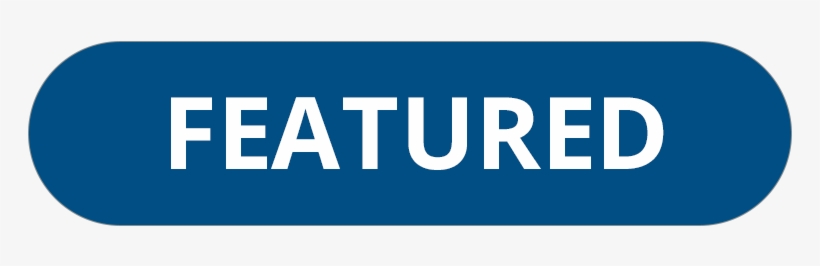 Anti-bullying Activism On Facebook - Electric Blue, transparent png