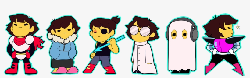 Paige 🍕🌵 On Twitter - Cartoon, transparent png