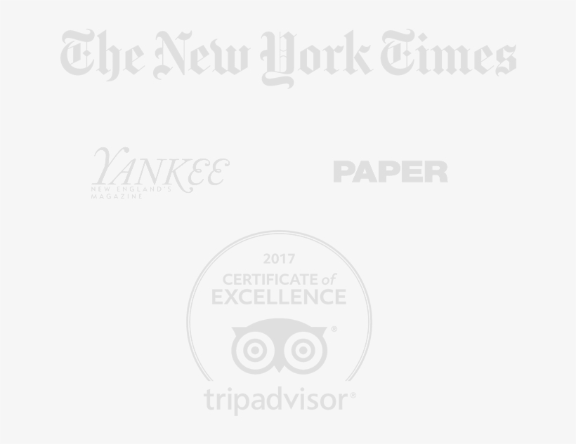 Featured - New York Times All The News Fit, transparent png