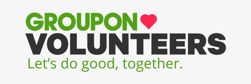 Gatecrasher Anthems Paul Van Dyk, transparent png