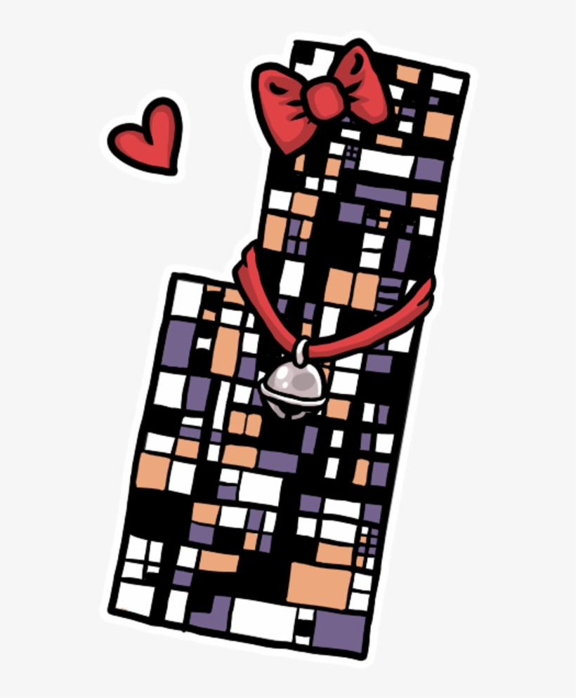 Pikachu - Missingno., transparent png