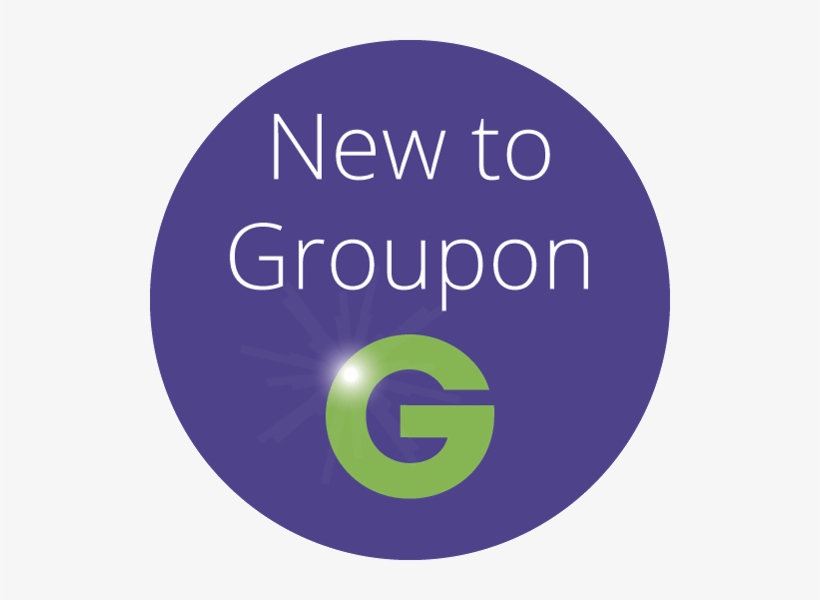 New To Groupon5 - Sd-wan, transparent png