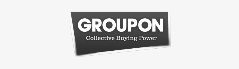 Itemprop - Groupon, transparent png