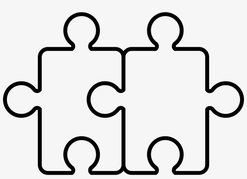 Groupon Comments - Line Art, transparent png