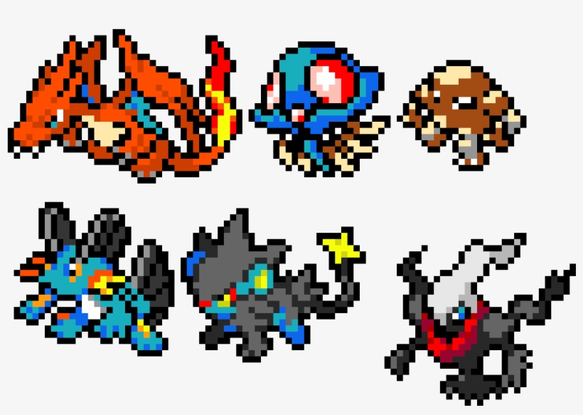 Lickitung Pokedex - Pucca Ponto Cruz, transparent png