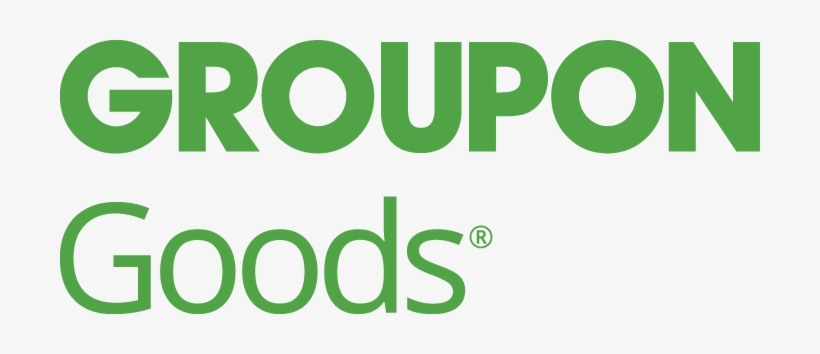 Logo - Gatecrasher Anthems Paul Van Dyk, transparent png