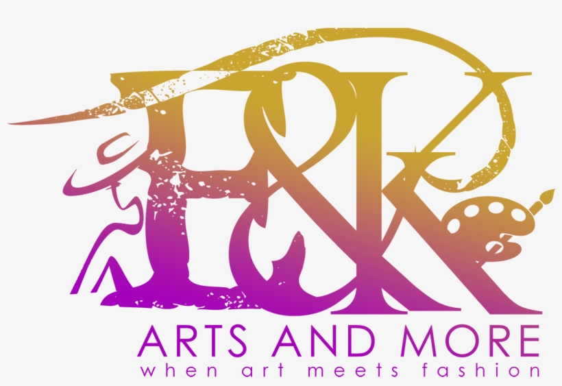Logo - Poster, transparent png