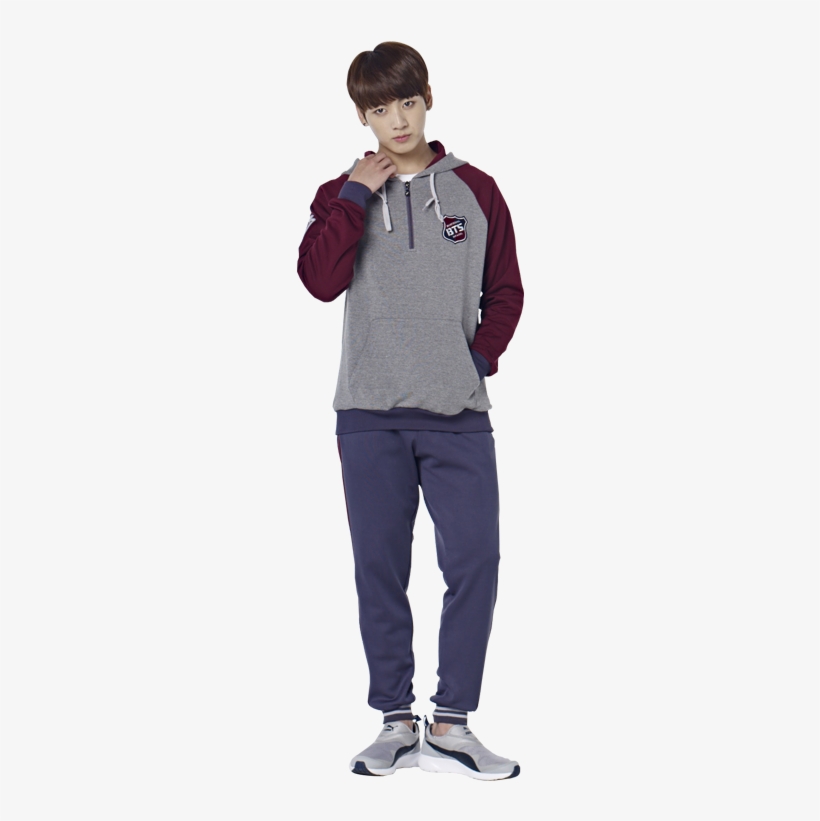 Bts For Smart School Uniform [161125] Jungkook School, - Bts Jungkook Smart, transparent png