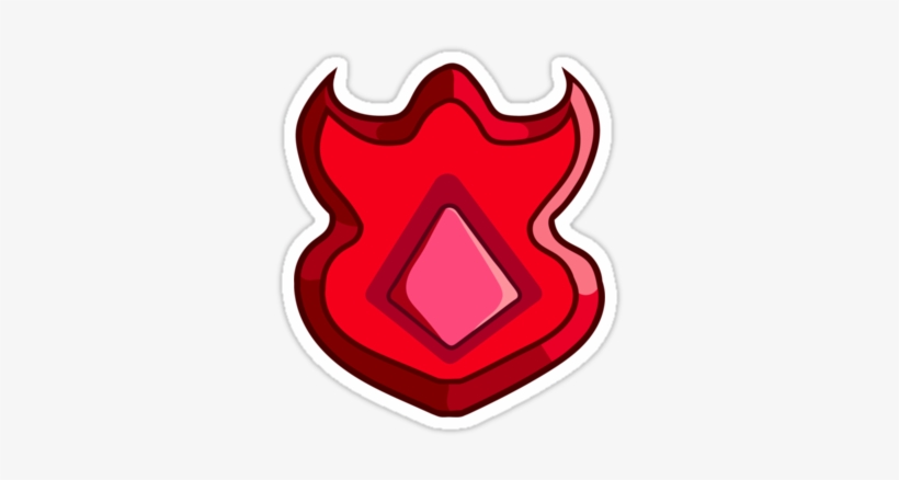 Match Archive - Volcano Badge Png, transparent png