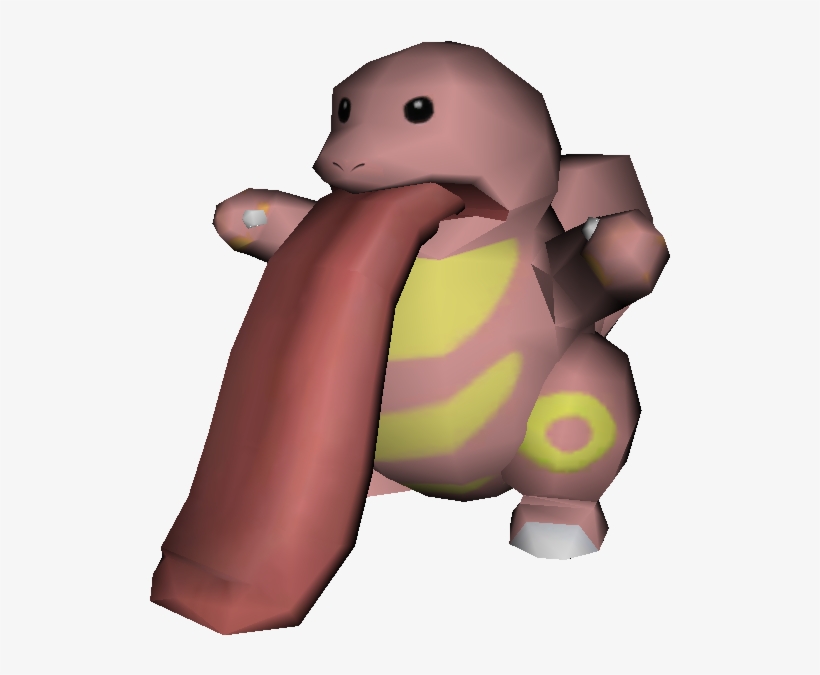 Download Zip Archive - Cartoon, transparent png