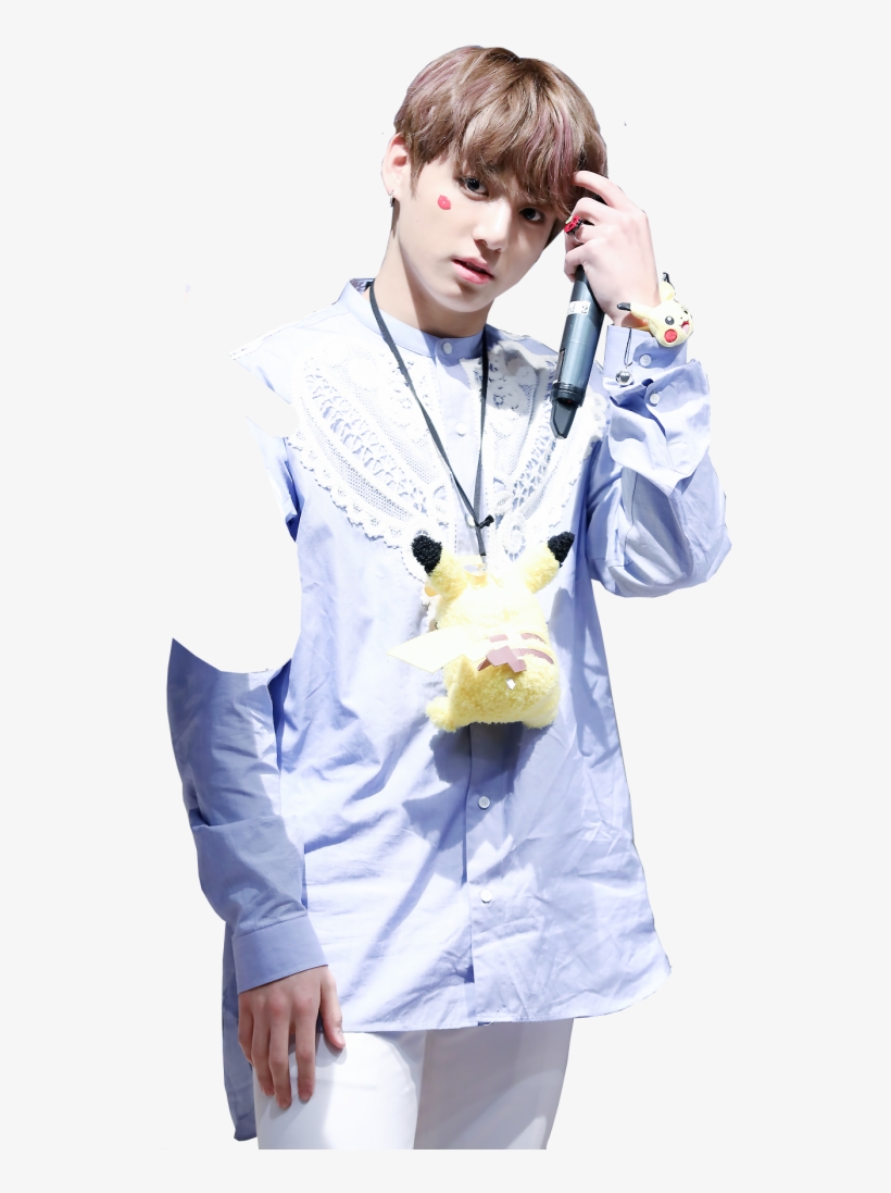 #bts Jungkook #bts #jung Kook #jungkook #jungkook 2017 - Kurta Kpop, transparent png