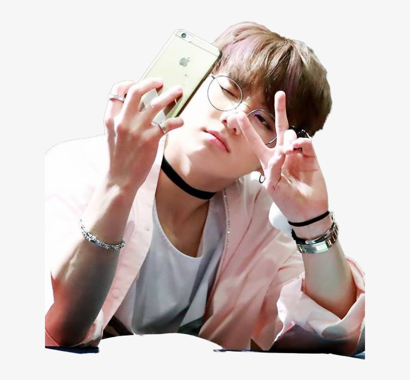 #jungkook #bangtan Boys #bts #jeon Jungkook #чонгук - Jungkook Fansign Spring Day, transparent png