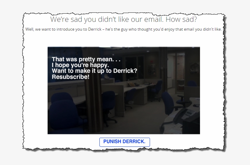 Groupon - Office, transparent png