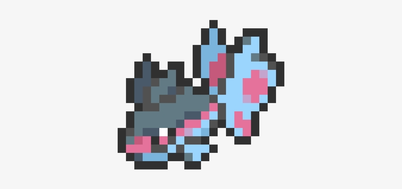 Fishe - Bead, transparent png