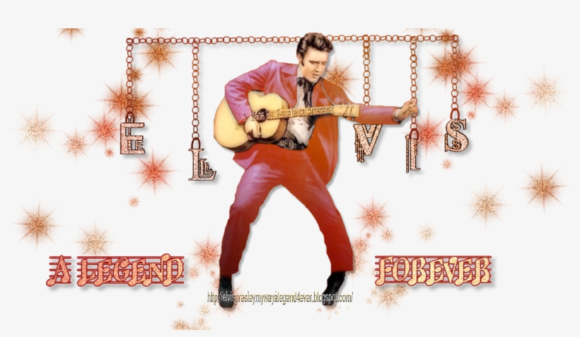 Album Cover, transparent png