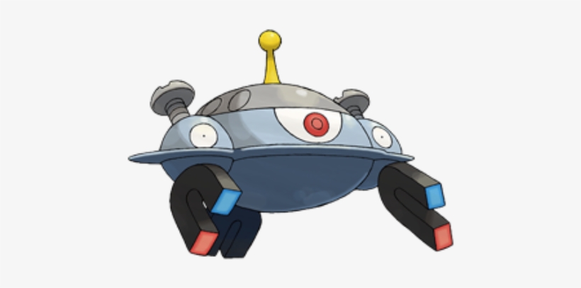 Small Mafia Game [council Of Villains] Mewtwo's Retribution - Pokemon Go Characters Magnet, transparent png