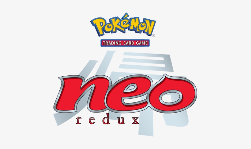 A Triumphant Return // Steamy - Ravensburger Pokemon Xxl 100pc Jigsaw Puzzle, transparent png