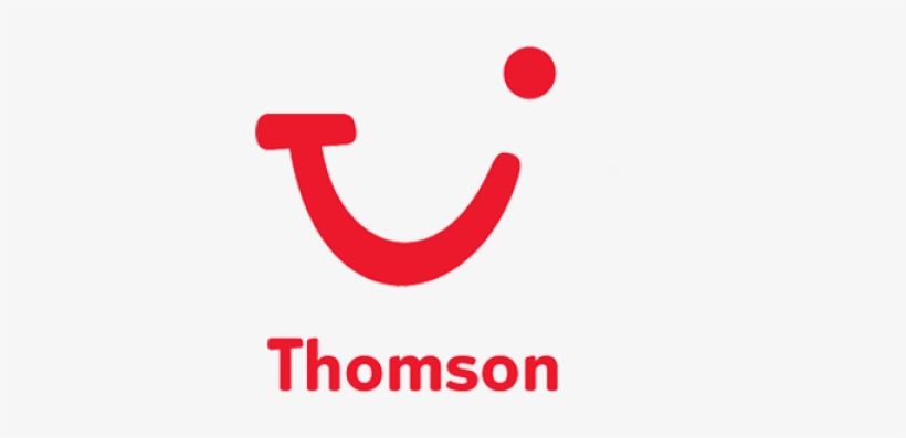 Groupon Vouchers Uk - Tui De, transparent png