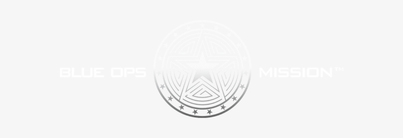 Blue Ops Mission Arlington - Blue Ops Mission - Escape Room, transparent png