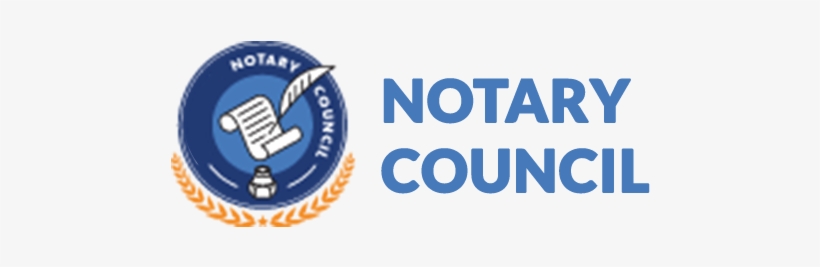 Groupon - Notary Council, transparent png