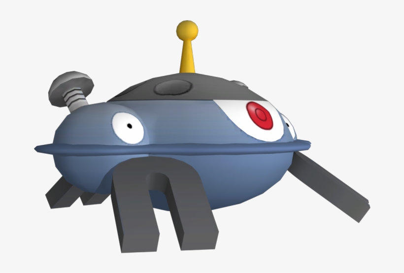 Download Zip Archive - Push & Pull Toy, transparent png