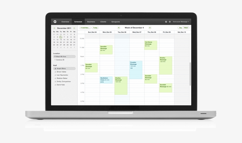 But Every So Often You Must Power Through The Pain, - Cpanel Whm, transparent png