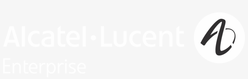 Microsoft Windows Vista Enterprise, transparent png