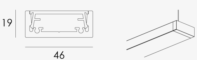 Flatline Up - Diagram, transparent png