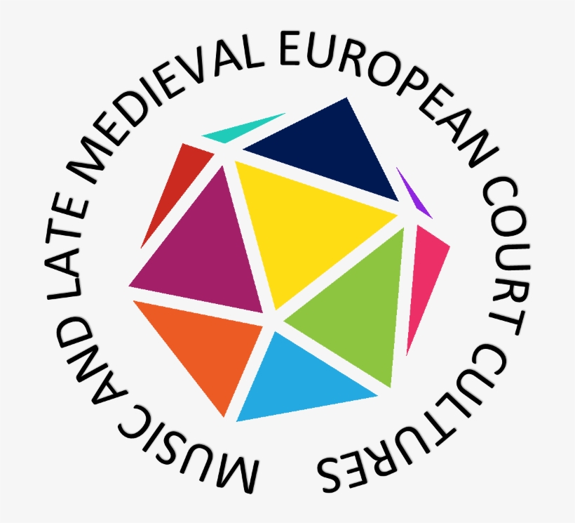 Malmecc Conference 2019 Music And Late Medieval European - Triangle, transparent png