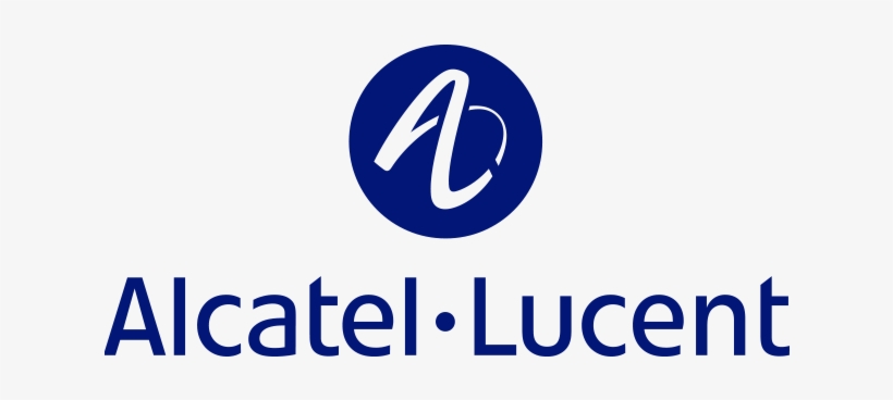 Alcatel-lucent Unveils Freemium Cloud Uc Platform - Morning Brew, transparent png