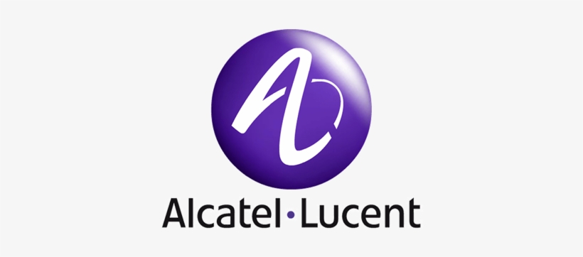 Alcatel Lucent-300314226 Kit Circuit Breaker Lmlkhpk - Alcatel Lucent Logo Png, transparent png