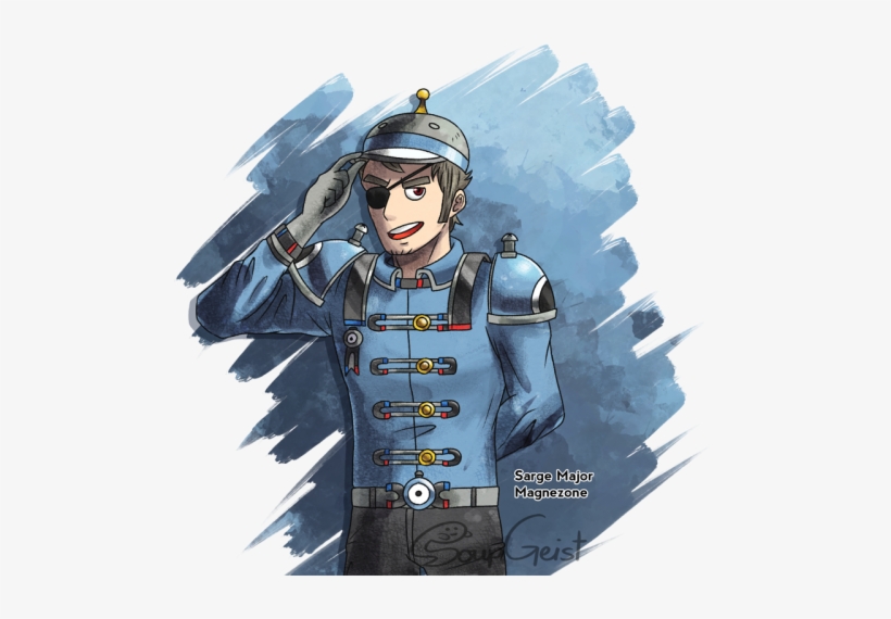 “got Round To Finishing Sun So I Decided To Do Human - Alola, transparent png