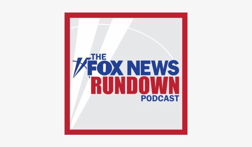 Fox News Magazine, transparent png