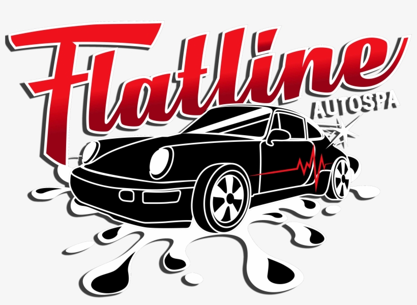 Car, transparent png