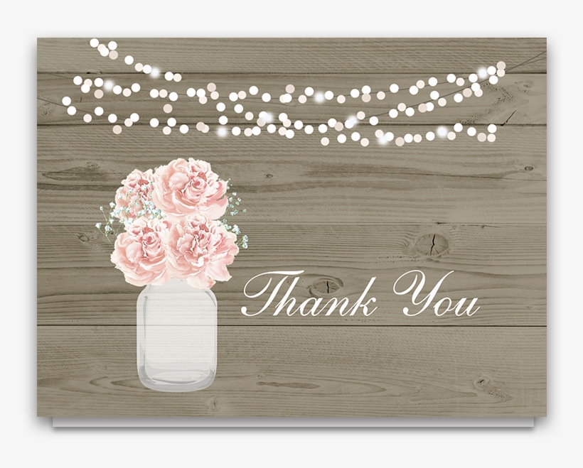 Thank You, transparent png