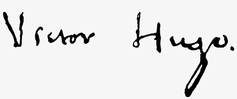 Lycée Victor Hugo Carpentras, transparent png