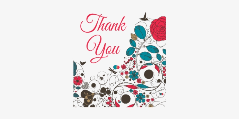 Thank You Card - Teacher's Pocket Keeper For Notes And Planning 9781683767824, transparent png