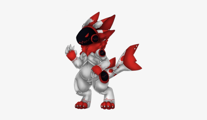 Villager - Flatline - Cartoon, transparent png