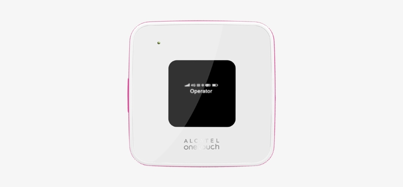 Alcatel Onetouch-y855 - Smartphone, transparent png