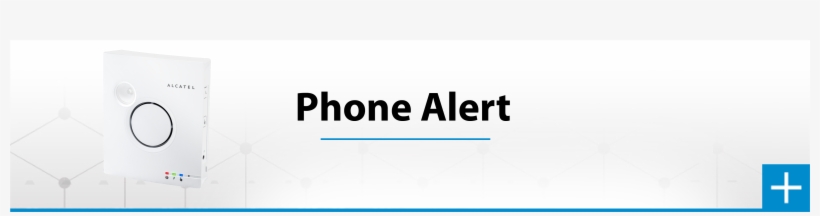 Monitoring Home - Iphone 4, transparent png