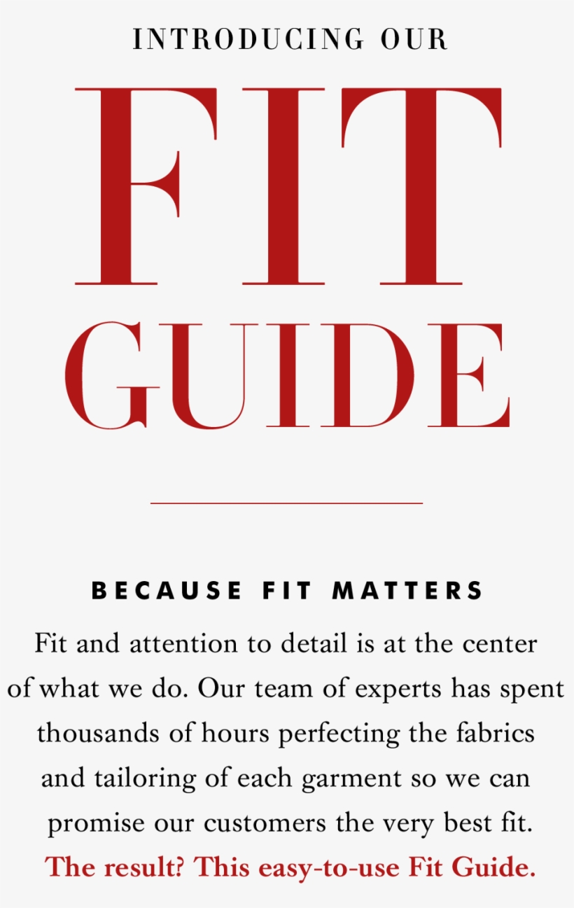 Great Inflation And Its Aftermath, transparent png