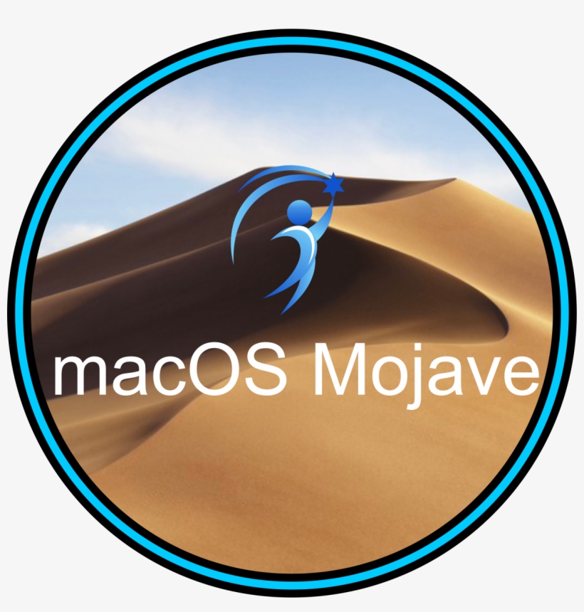 14 Mojave Is Now Available From The Mac App Store - Macos Mojave, transparent png