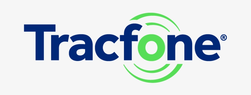 Tracfone Wireless, transparent png