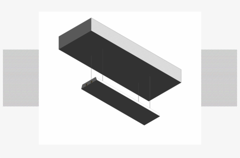 Next Prev - Architecture, transparent png